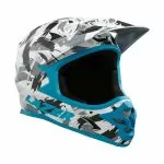 Lazer Velohelm Phoenix+